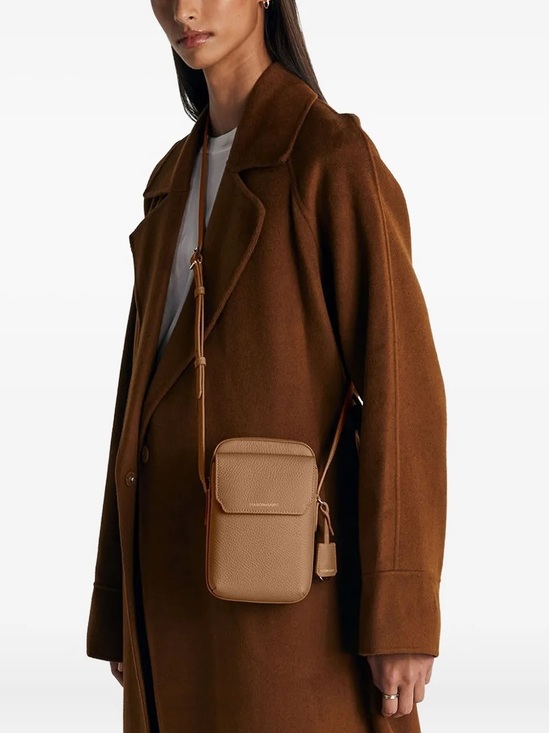 Maison De Sabré Handbags - Nwot maison de sabre crossbody